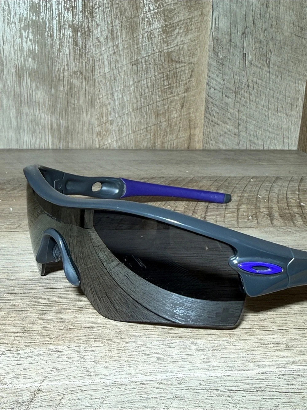 Oakley Radar Sunglasses